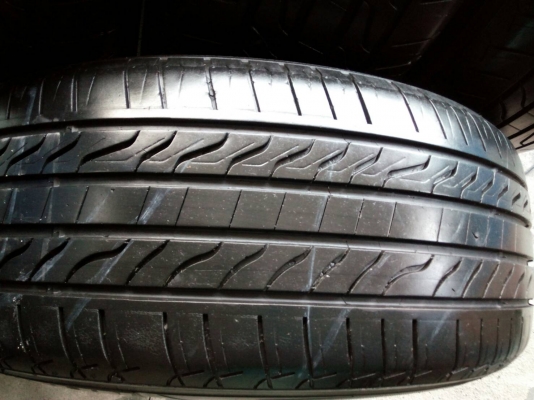 215/55R17 MICHELIN PRIMACY LC ปี13 ชุด 4 เส้น tel.081-427-3941 ไอดีไลน์ 0814273941 215/55R17 MICHELIN PRIMACY LC ปี13 ชุด 4 เส้น tel.081-427-3941 ไอดีไลน์ 0814273941