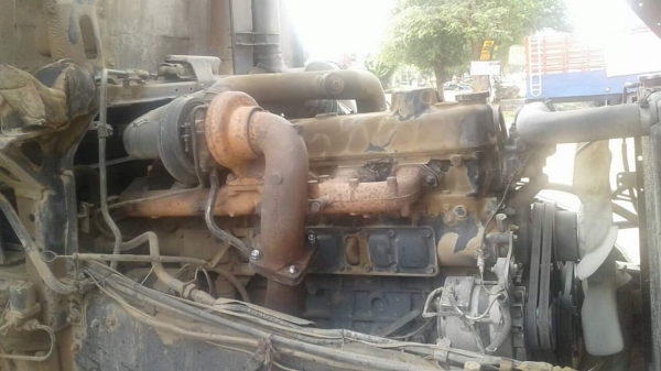 ขายรถ10ล้อ ดั้ม2เพลา FN527M-TF7303 เครื่อง220แรง ปี40 โลฮาย10สปีด พาวเวอร์ ทิฟฟี่ เบรกใหญ่ ยางดี ภายในสวย เอกสารพร้อมโอน สนใจโทร 090-8588220คุณนะ 093-3258446คุณบิว หรือเข้าดูสินค้าอื่นๆได้ที่ www.truck.in.th/498 หรือเพจFacebook ณรงค์ ซื้อขายรถมือสอง (เว็บ ขายรถ10ล้อ ดั้ม2เพลา FN527M-TF7303 เครื่อง220แรง ปี40 โลฮาย10สปีด พาวเวอร์ ทิฟฟี่ เบรกใหญ่ ยางดี ภายในสวย เอกสารพร้อมโอน สนใจโทร 090-8588220คุณนะ 093-3258446คุณบิว หรือเข้าดูสินค้าอื่นๆได้ที่ www.truck.in.th/498 หรือเพจFacebook ณรงค์ ซื้อขายรถมือสอง (เว็บ