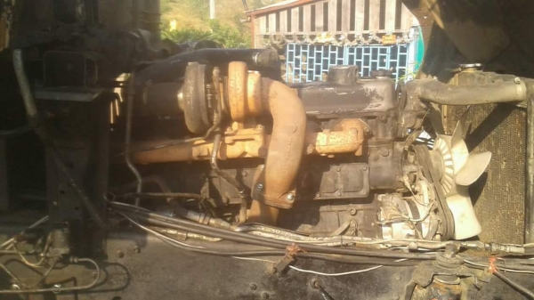 ขายรถ10ล้อ ดั้ม2เพลา FN527M-TF7303 เครื่อง220แรง ปี40 โลฮาย10สปีด พาวเวอร์ ทิฟฟี่ เบรกใหญ่ ยางดี ภายในสวย เอกสารพร้อมโอน สนใจโทร 090-8588220คุณนะ 093-3258446คุณบิว หรือเข้าดูสินค้าอื่นๆได้ที่ www.truck.in.th/498 หรือเพจFacebook ณรงค์ ซื้อขายรถมือสอง (เว็บ ขายรถ10ล้อ ดั้ม2เพลา FN527M-TF7303 เครื่อง220แรง ปี40 โลฮาย10สปีด พาวเวอร์ ทิฟฟี่ เบรกใหญ่ ยางดี ภายในสวย เอกสารพร้อมโอน สนใจโทร 090-8588220คุณนะ 093-3258446คุณบิว หรือเข้าดูสินค้าอื่นๆได้ที่ www.truck.in.th/498 หรือเพจFacebook ณรงค์ ซื้อขายรถมือสอง (เว็บ