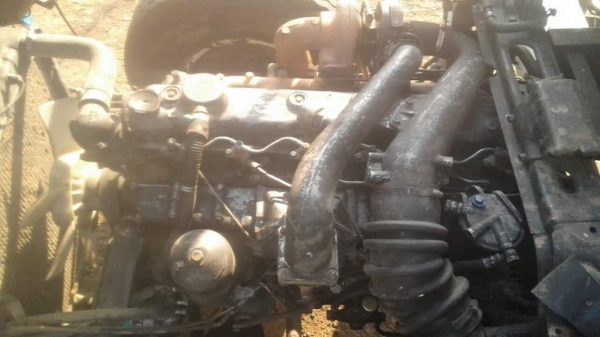 ขายรถ10ล้อ ดั้ม2เพลา FN527M-TF7303 เครื่อง220แรง ปี40 โลฮาย10สปีด พาวเวอร์ ทิฟฟี่ เบรกใหญ่ ยางดี ภายในสวย เอกสารพร้อมโอน สนใจโทร 090-8588220คุณนะ 093-3258446คุณบิว หรือเข้าดูสินค้าอื่นๆได้ที่ www.truck.in.th/498 หรือเพจFacebook ณรงค์ ซื้อขายรถมือสอง (เว็บ ขายรถ10ล้อ ดั้ม2เพลา FN527M-TF7303 เครื่อง220แรง ปี40 โลฮาย10สปีด พาวเวอร์ ทิฟฟี่ เบรกใหญ่ ยางดี ภายในสวย เอกสารพร้อมโอน สนใจโทร 090-8588220คุณนะ 093-3258446คุณบิว หรือเข้าดูสินค้าอื่นๆได้ที่ www.truck.in.th/498 หรือเพจFacebook ณรงค์ ซื้อขายรถมือสอง (เว็บ