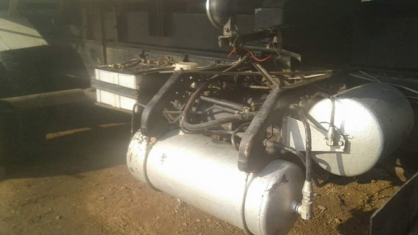 ขายรถ10ล้อ ดั้ม2เพลา FN527M-TF7303 เครื่อง220แรง ปี40 โลฮาย10สปีด พาวเวอร์ ทิฟฟี่ เบรกใหญ่ ยางดี ภายในสวย เอกสารพร้อมโอน สนใจโทร 090-8588220คุณนะ 093-3258446คุณบิว หรือเข้าดูสินค้าอื่นๆได้ที่ www.truck.in.th/498 หรือเพจFacebook ณรงค์ ซื้อขายรถมือสอง (เว็บ ขายรถ10ล้อ ดั้ม2เพลา FN527M-TF7303 เครื่อง220แรง ปี40 โลฮาย10สปีด พาวเวอร์ ทิฟฟี่ เบรกใหญ่ ยางดี ภายในสวย เอกสารพร้อมโอน สนใจโทร 090-8588220คุณนะ 093-3258446คุณบิว หรือเข้าดูสินค้าอื่นๆได้ที่ www.truck.in.th/498 หรือเพจFacebook ณรงค์ ซื้อขายรถมือสอง (เว็บ