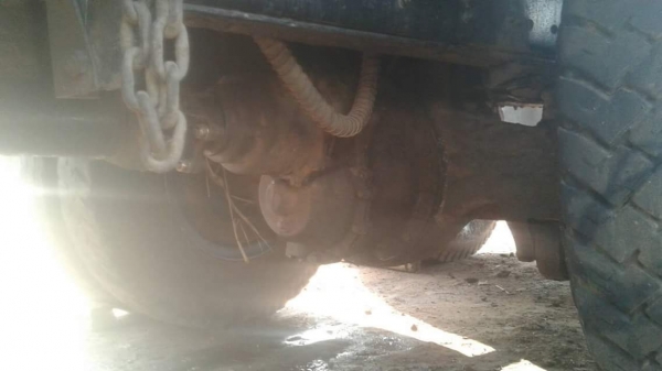 ขายรถ10ล้อ ดั้ม2เพลา FN527M-TF7303 เครื่อง220แรง ปี40 โลฮาย10สปีด พาวเวอร์ ทิฟฟี่ เบรกใหญ่ ยางดี ภายในสวย เอกสารพร้อมโอน สนใจโทร 090-8588220คุณนะ 093-3258446คุณบิว หรือเข้าดูสินค้าอื่นๆได้ที่ www.truck.in.th/498 หรือเพจFacebook ณรงค์ ซื้อขายรถมือสอง (เว็บ ขายรถ10ล้อ ดั้ม2เพลา FN527M-TF7303 เครื่อง220แรง ปี40 โลฮาย10สปีด พาวเวอร์ ทิฟฟี่ เบรกใหญ่ ยางดี ภายในสวย เอกสารพร้อมโอน สนใจโทร 090-8588220คุณนะ 093-3258446คุณบิว หรือเข้าดูสินค้าอื่นๆได้ที่ www.truck.in.th/498 หรือเพจFacebook ณรงค์ ซื้อขายรถมือสอง (เว็บ