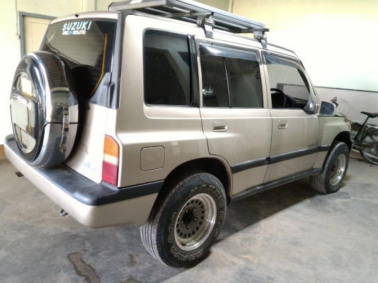 ขายรถ SUZUKI VITARA 4X4 ราคา 135,000 รถอยู่ อ.แกลง จ.ระยอง DC Tractor Rayong =0818618678 ,0899347475 id line=0818618678 id line=0899347475 https://www.facebook.com/Tractors-Rayong-307154532717928/photos_stream?tab=photos_albums ขายรถ SUZUKI VITARA 4X4 ราคา 135,000 รถอยู่ อ.แกลง จ.ระยอง DC Tractor Rayong =0818618678 ,0899347475 id line=0818618678 id line=0899347475 https://www.facebook.com/Tractors-Rayong-307154532717928/photos_stream?tab=photos_albums