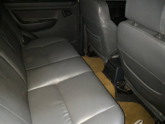 ขายรถ SUZUKI VITARA 4X4 ราคา 135,000 รถอยู่ อ.แกลง จ.ระยอง DC Tractor Rayong =0818618678 ,0899347475 id line=0818618678 id line=0899347475 https://www.facebook.com/Tractors-Rayong-307154532717928/photos_stream?tab=photos_albums ขายรถ SUZUKI VITARA 4X4 ราคา 135,000 รถอยู่ อ.แกลง จ.ระยอง DC Tractor Rayong =0818618678 ,0899347475 id line=0818618678 id line=0899347475 https://www.facebook.com/Tractors-Rayong-307154532717928/photos_stream?tab=photos_albums