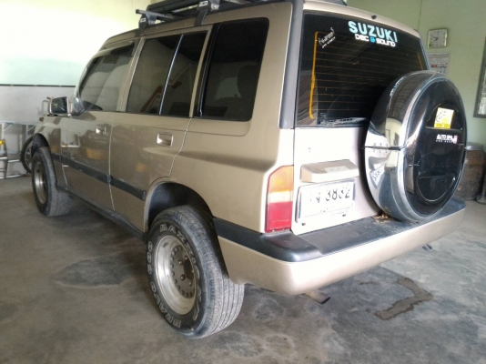 ขายรถ SUZUKI VITARA 4X4 ราคา 135,000 รถอยู่ อ.แกลง จ.ระยอง DC Tractor Rayong =0818618678 ,0899347475 id line=0818618678 id line=0899347475 https://www.facebook.com/Tractors-Rayong-307154532717928/photos_stream?tab=photos_albums ขายรถ SUZUKI VITARA 4X4 ราคา 135,000 รถอยู่ อ.แกลง จ.ระยอง DC Tractor Rayong =0818618678 ,0899347475 id line=0818618678 id line=0899347475 https://www.facebook.com/Tractors-Rayong-307154532717928/photos_stream?tab=photos_albums