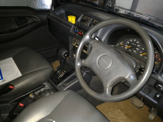 ขายรถ SUZUKI VITARA 4X4 ราคา 135,000 รถอยู่ อ.แกลง จ.ระยอง DC Tractor Rayong =0818618678 ,0899347475 id line=0818618678 id line=0899347475 https://www.facebook.com/Tractors-Rayong-307154532717928/photos_stream?tab=photos_albums ขายรถ SUZUKI VITARA 4X4 ราคา 135,000 รถอยู่ อ.แกลง จ.ระยอง DC Tractor Rayong =0818618678 ,0899347475 id line=0818618678 id line=0899347475 https://www.facebook.com/Tractors-Rayong-307154532717928/photos_stream?tab=photos_albums