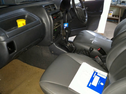 ขายรถ SUZUKI VITARA 4X4 ราคา 135,000 รถอยู่ อ.แกลง จ.ระยอง DC Tractor Rayong =0818618678 ,0899347475 id line=0818618678 id line=0899347475 https://www.facebook.com/Tractors-Rayong-307154532717928/photos_stream?tab=photos_albums ขายรถ SUZUKI VITARA 4X4 ราคา 135,000 รถอยู่ อ.แกลง จ.ระยอง DC Tractor Rayong =0818618678 ,0899347475 id line=0818618678 id line=0899347475 https://www.facebook.com/Tractors-Rayong-307154532717928/photos_stream?tab=photos_albums