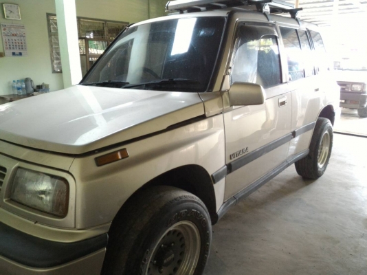 ขายรถ SUZUKI VITARA 4X4 ราคา 135,000 รถอยู่ อ.แกลง จ.ระยอง DC Tractor Rayong =0818618678 ,0899347475 id line=0818618678 id line=0899347475 https://www.facebook.com/Tractors-Rayong-307154532717928/photos_stream?tab=photos_albums ขายรถ SUZUKI VITARA 4X4 ราคา 135,000 รถอยู่ อ.แกลง จ.ระยอง DC Tractor Rayong =0818618678 ,0899347475 id line=0818618678 id line=0899347475 https://www.facebook.com/Tractors-Rayong-307154532717928/photos_stream?tab=photos_albums