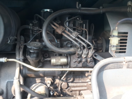 ขายปั๊มลม Airman PDS70S #PDS70-5B11220 ปั๊มลมแรงดัน 7 บาร์ โทร 061-4194022 ใหม่ค่ะ ขายปั๊มลม Airman PDS70S #PDS70-5B11220 ปั๊มลมแรงดัน 7 บาร์ โทร 061-4194022 ใหม่ค่ะ