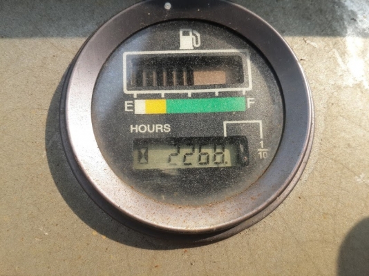 ขายปั๊มลม Airman PDS70S #PDS70-5B11220 ปั๊มลมแรงดัน 7 บาร์ โทร 061-4194022 ใหม่ค่ะ ขายปั๊มลม Airman PDS70S #PDS70-5B11220 ปั๊มลมแรงดัน 7 บาร์ โทร 061-4194022 ใหม่ค่ะ