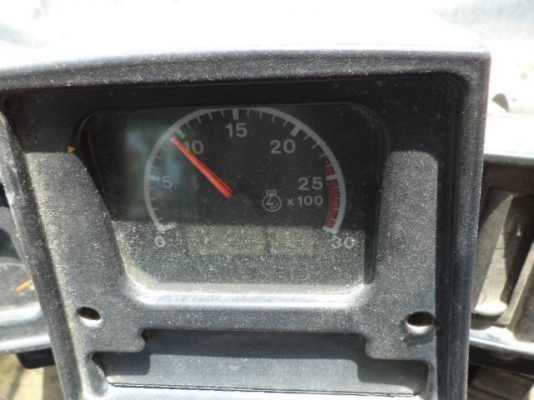 ขายรถดันขยะ ผลักดันดิน CAT 826G ขายรถดันขยะ ผลักดันดิน CAT 826G