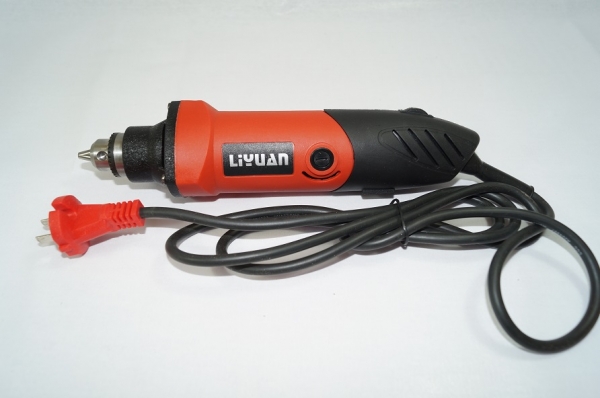 สว่าน สว่าน