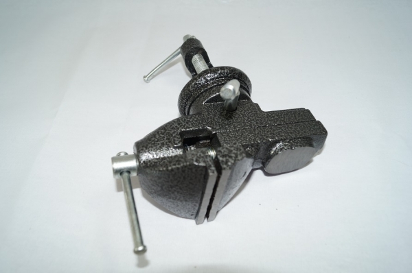 สว่าน สว่าน