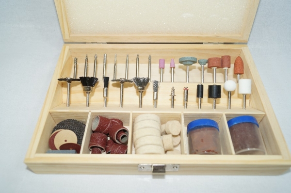 สว่าน สว่าน