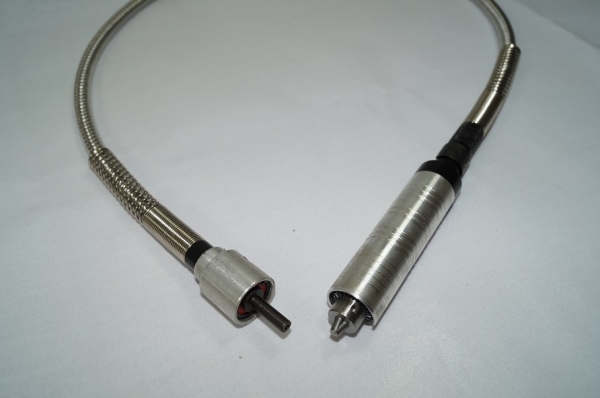 สว่าน สว่าน