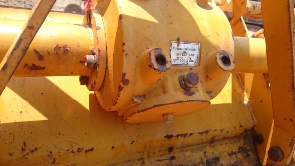 ลดสุดๆไปเลย 16500 บาท รีบเลยครับ ขายโรตารี่ 160 ใส่กันรถรุ่น 34-36-39 แรงครับ สวยๆ เดิมๆ สีเดิม ใบเต็ม พร้อมยอย พร้อมใช้