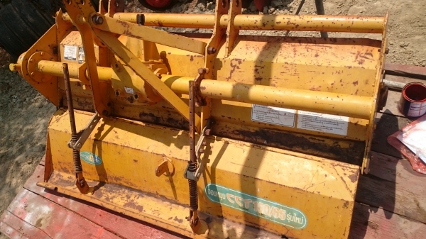 ลดสุดๆไปเลย 16500 บาท รีบเลยครับ ขายโรตารี่ 160 ใส่กันรถรุ่น 34-36-39 แรงครับ สวยๆ เดิมๆ สีเดิม ใบเต็ม พร้อมยอย พร้อมใช้