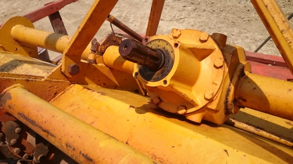 ลดสุดๆไปเลย 16500 บาท รีบเลยครับ ขายโรตารี่ 160 ใส่กันรถรุ่น 34-36-39 แรงครับ สวยๆ เดิมๆ สีเดิม ใบเต็ม พร้อมยอย พร้อมใช้