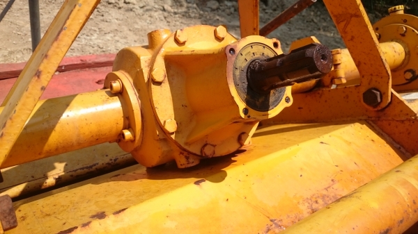 ลดสุดๆไปเลย 16500 บาท รีบเลยครับ ขายโรตารี่ 160 ใส่กันรถรุ่น 34-36-39 แรงครับ สวยๆ เดิมๆ สีเดิม ใบเต็ม พร้อมยอย พร้อมใช้