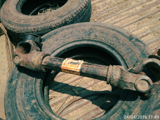 ลดสุดๆไปเลย 16500 บาท รีบเลยครับ ขายโรตารี่ 160 ใส่กันรถรุ่น 34-36-39 แรงครับ สวยๆ เดิมๆ สีเดิม ใบเต็ม พร้อมยอย พร้อมใช้