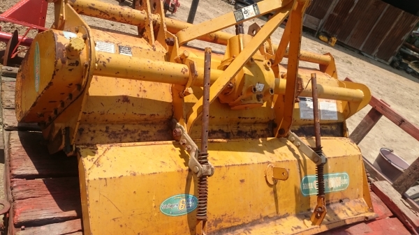 ลดสุดๆไปเลย 16500 บาท รีบเลยครับ ขายโรตารี่ 160 ใส่กันรถรุ่น 34-36-39 แรงครับ สวยๆ เดิมๆ สีเดิม ใบเต็ม พร้อมยอย พร้อมใช้