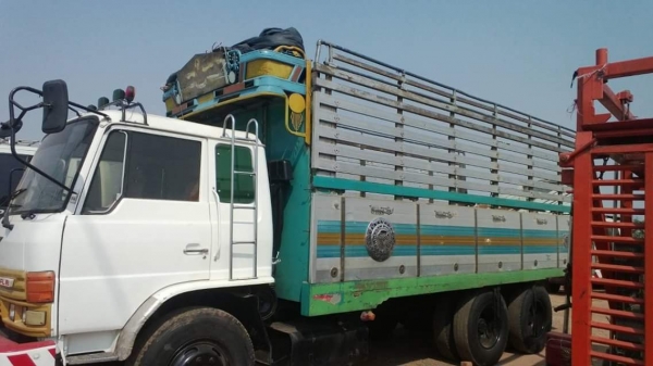 ขายรถ10ล้อ F18 เครื่อง195แรง พ.เพาเวอร์ เบรกทิฟฟี่ รถสวยมาก ยางดี ภายในสวย แอร์เย็น เอกสารพร้อมโอน สนใจโทร 090-8588220คุณนะ 093-3258446คุณบิว หรือเข้าดูสินค้าอื่นๆได้ที่ www.truck.in.th/498 หรือเพจFacebook ณรงค์ ซื้อขายรถมือสอง (เว็บไซต์ส่วนตัว) หรือFaceb ขายรถ10ล้อ F18 เครื่อง195แรง พ.เพาเวอร์ เบรกทิฟฟี่ รถสวยมาก ยางดี ภายในสวย แอร์เย็น เอกสารพร้อมโอน สนใจโทร 090-8588220คุณนะ 093-3258446คุณบิว หรือเข้าดูสินค้าอื่นๆได้ที่ www.truck.in.th/498 หรือเพจFacebook ณรงค์ ซื้อขายรถมือสอง (เว็บไซต์ส่วนตัว) หรือFaceb