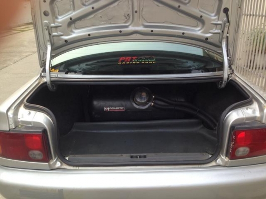 Mitsubishi Lancer ปี95 เกียร์ออโต้ เครื่องหัวฉีด ติดแก๊สสวย 0804465223 Mitsubishi Lancer ปี95 เกียร์ออโต้ เครื่องหัวฉีด ติดแก๊สสวย 0804465223