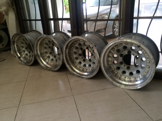 ล้อหยดน้ำ japan 15 สวยๆ เดิมๆ ล้อหยดน้ำ japan 15 สวยๆ เดิมๆ