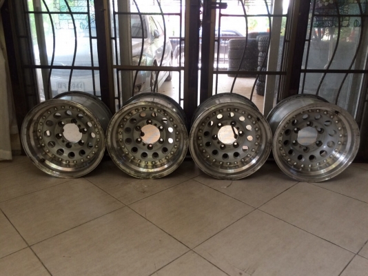 ล้อหยดน้ำ japan 15 สวยๆ เดิมๆ ล้อหยดน้ำ japan 15 สวยๆ เดิมๆ