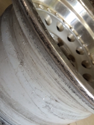 ล้อหยดน้ำ japan 15 สวยๆ เดิมๆ ล้อหยดน้ำ japan 15 สวยๆ เดิมๆ