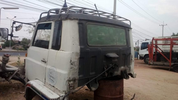 ขายหัวเก๋ง10ล้อ JCM อุปกรณ์ครบ สนใจโทร 090-8588220คุณนะ 093-3258446คุณบิว หรือเข้าดูสินค้าอื่นๆได้ที่ www.truck.in.th/498 หรือเพจFacebook ณรงค์ ซื้อขายรถมือสอง (เว็บไซต์ส่วนตัว) หรือFacebook คุณนะ รถบรรทุก ขายหัวเก๋ง10ล้อ JCM อุปกรณ์ครบ สนใจโทร 090-8588220คุณนะ 093-3258446คุณบิว หรือเข้าดูสินค้าอื่นๆได้ที่ www.truck.in.th/498 หรือเพจFacebook ณรงค์ ซื้อขายรถมือสอง (เว็บไซต์ส่วนตัว) หรือFacebook คุณนะ รถบรรทุก