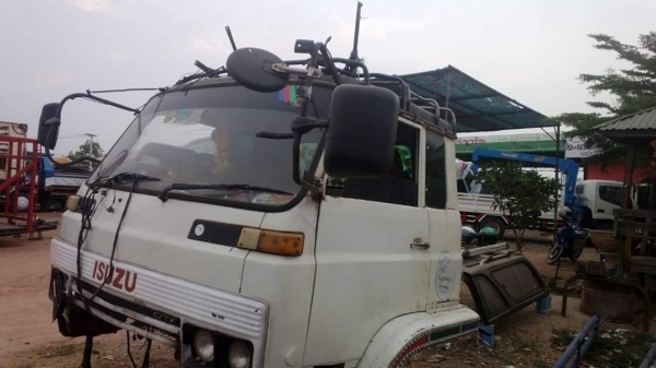 ขายหัวเก๋ง10ล้อ JCM อุปกรณ์ครบ สนใจโทร 090-8588220คุณนะ 093-3258446คุณบิว หรือเข้าดูสินค้าอื่นๆได้ที่ www.truck.in.th/498 หรือเพจFacebook ณรงค์ ซื้อขายรถมือสอง (เว็บไซต์ส่วนตัว) หรือFacebook คุณนะ รถบรรทุก ขายหัวเก๋ง10ล้อ JCM อุปกรณ์ครบ สนใจโทร 090-8588220คุณนะ 093-3258446คุณบิว หรือเข้าดูสินค้าอื่นๆได้ที่ www.truck.in.th/498 หรือเพจFacebook ณรงค์ ซื้อขายรถมือสอง (เว็บไซต์ส่วนตัว) หรือFacebook คุณนะ รถบรรทุก