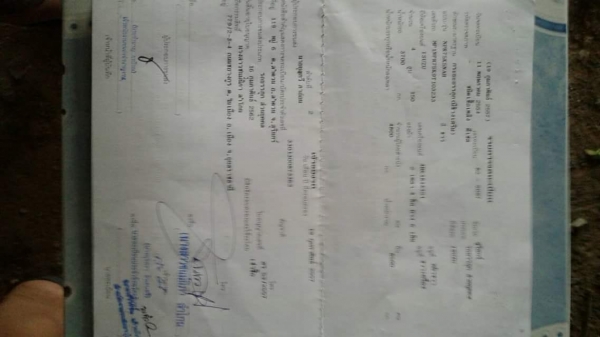 ขายรถ6ล้อ NPR150แรง ปี54 ยาว5เมตร รถสวยเครื่องดี แคชซีสวย ยางดี ภายในสวย แอร์เย็น เอกสารพร้อมโอน สนใจโทร 090-8588220คุณนะ 093-3258446คุณบิว หรือเข้าดูสินค้าอื่นๆได้ที่ www.truck.in.th/498 หรือเพจFacebook ณรงค์ ซื้อขายรถมือสอง (เว็บไซต์ส่วนตัว) หรือFaceboo