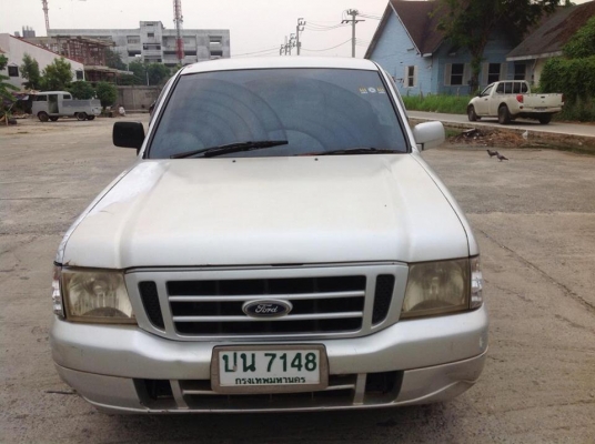 ลงใหม่ ลดเหลือ 44000 ลงใหม่ ลดเหลือ 44000