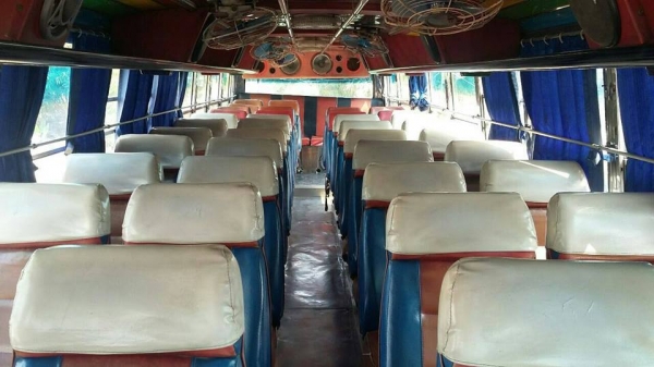 ขายด่วน สภาพพร้อมใช้งาน