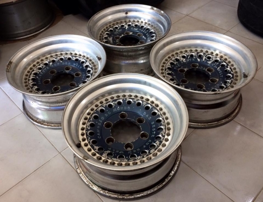 ขายล้อหยดน้ำ RAGUNA 2 ชิ้นแท้ 15x7 ออฟ0 6 รูกระบะ ถูกๆประมูลญี่ปุ่น ต้องการ : sale ขายล้อหยดน้ำ RAGUNA 2 ชิ้นแท้ 15x7 ออฟ0 6 รูกระบะ ถูกๆประมูลญี่ปุ่น ต้องการ : sale