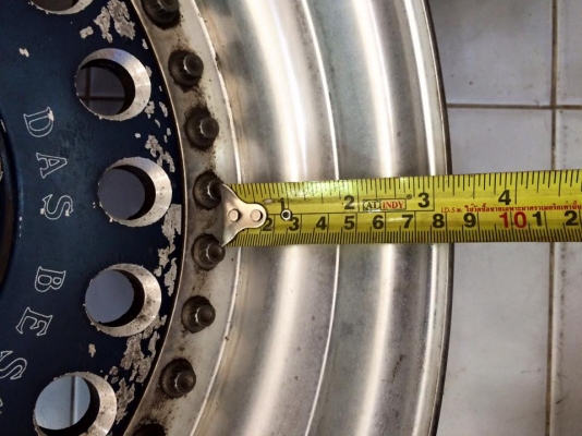 ขายล้อหยดน้ำ RAGUNA 2 ชิ้นแท้ 15x7 ออฟ0 6 รูกระบะ ถูกๆประมูลญี่ปุ่น ต้องการ : sale ขายล้อหยดน้ำ RAGUNA 2 ชิ้นแท้ 15x7 ออฟ0 6 รูกระบะ ถูกๆประมูลญี่ปุ่น ต้องการ : sale