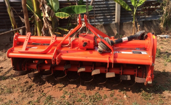 ตราช้าง RX-182F สภาพใหม่จริงๆครับ