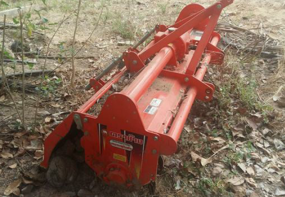 ตราช้าง RX-182F สภาพใหม่จริงๆครับ