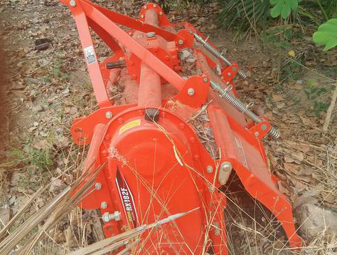 ตราช้าง RX-182F สภาพใหม่จริงๆครับ