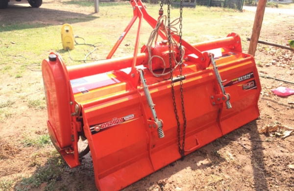 ตราช้าง RX-182F สภาพใหม่จริงๆครับ