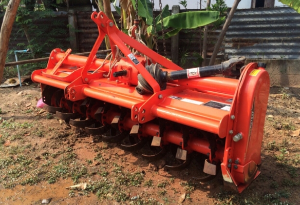 ตราช้าง RX-182F สภาพใหม่จริงๆครับ