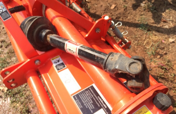 ตราช้าง RX-182F สภาพใหม่จริงๆครับ