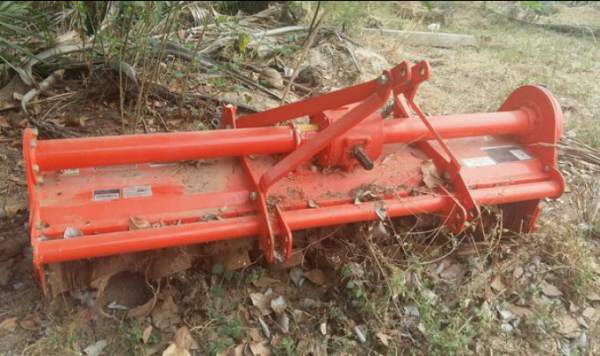 ตราช้าง RX-182F สภาพใหม่จริงๆครับ