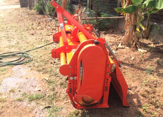 ตราช้าง RX-182F สภาพใหม่จริงๆครับ