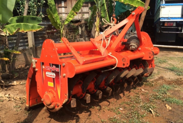 ตราช้าง RX-182F สภาพใหม่จริงๆครับ