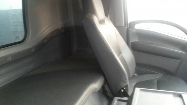 ขาย 10 ล้อดั้ม isuzu fxz360 สภาพสวยพร้อมใช้ ครบ