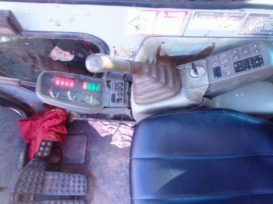 ขายด่วน ขายด่วน