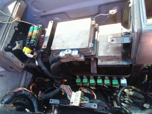 ขายด่วน ขายด่วน