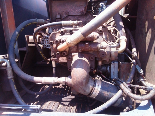 ขายด่วน ขายด่วน